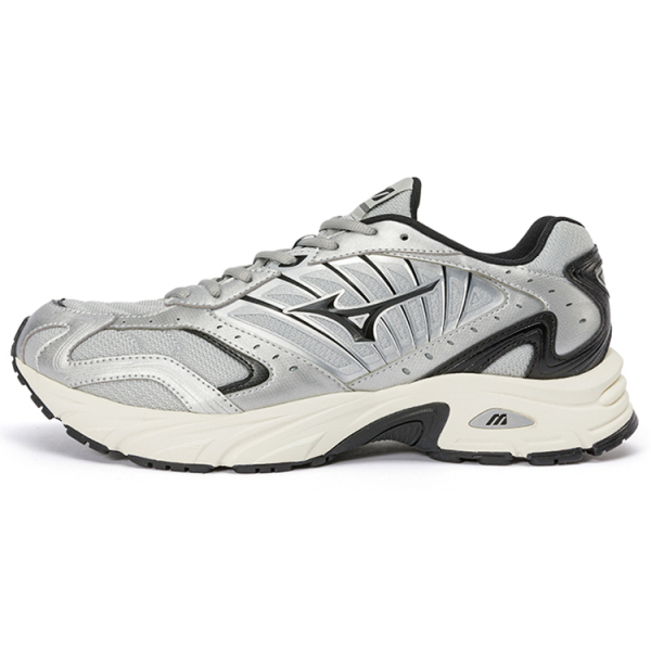 Mizuno FIYI 2K