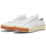 Converse 1970s Pop Toe Low Top