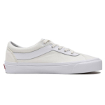 Vans Bold Ni
