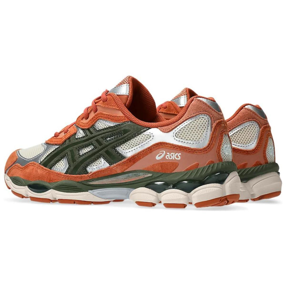 Asics GEL-NYC