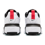 Nike Air Max Verona