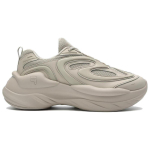 FILA FUSION BUZZARD TPU