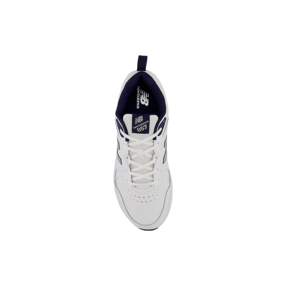 New Balance NB 857