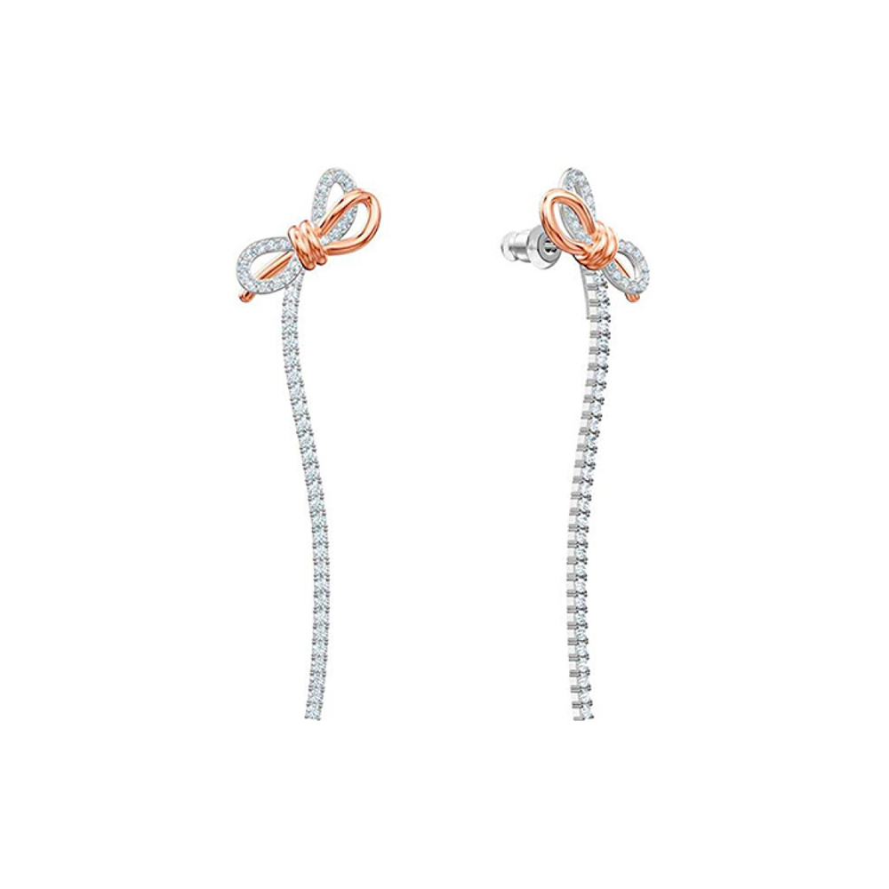 Swarovski Lifelong Bow