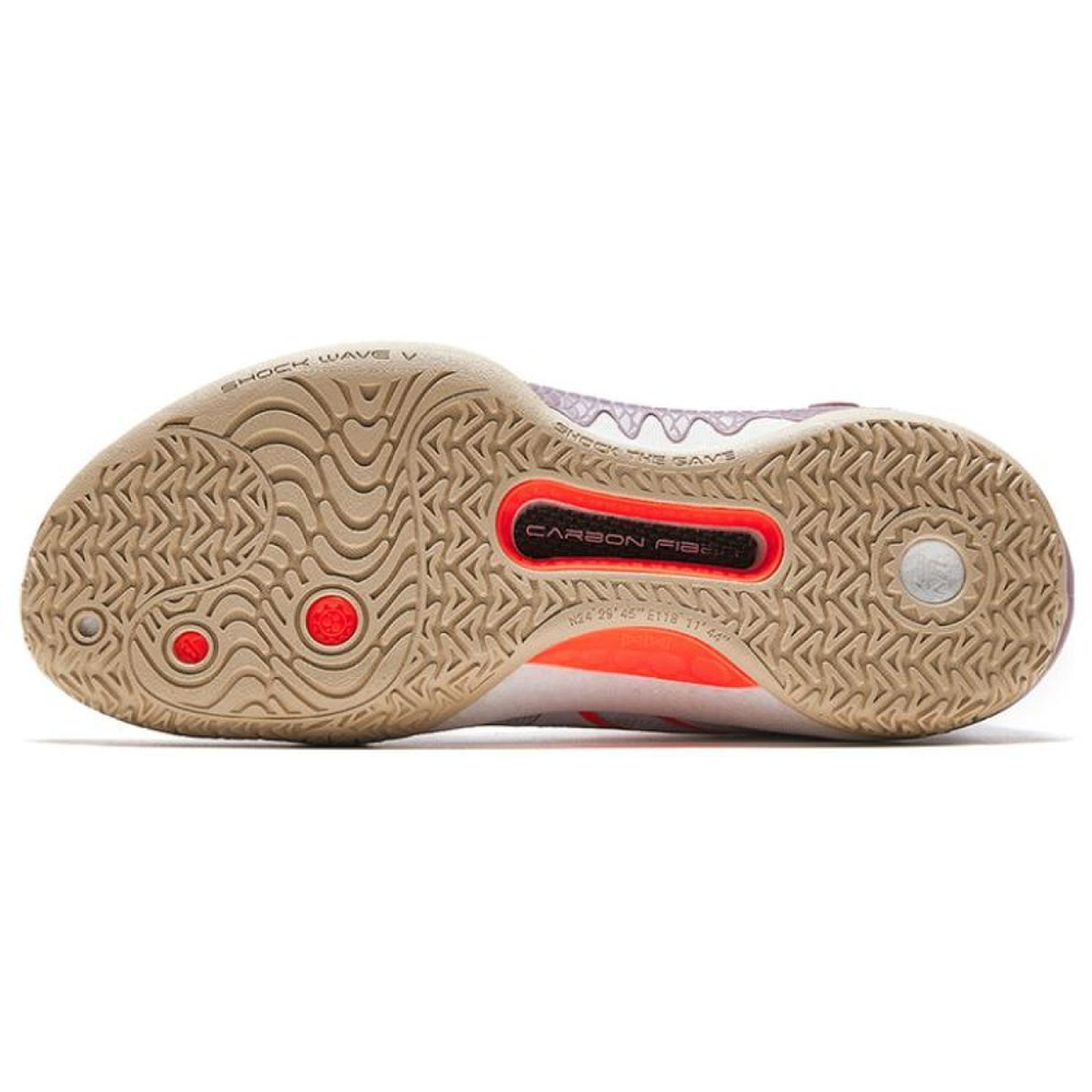 Anta 5