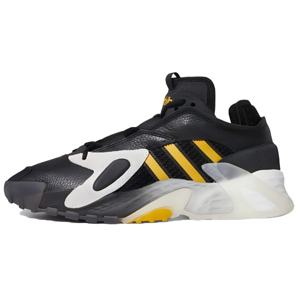 Adidas originals Streetball