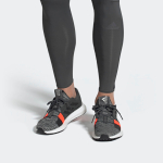 Adidas Senseboost Go