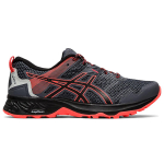 Asics Gel-Sonoma 5