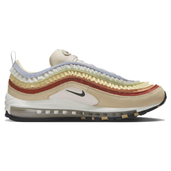 Nike Air Max 97 "Be True"