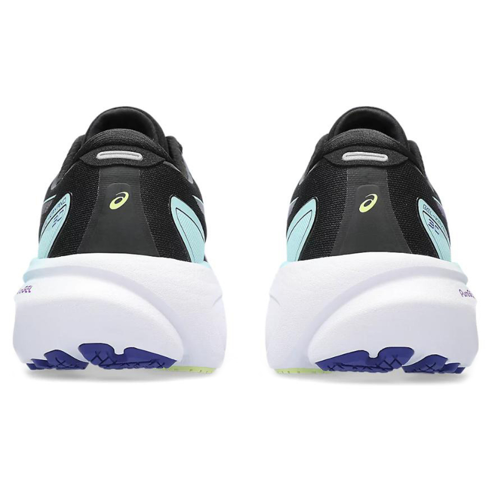 Asics Gel-Kayano 30