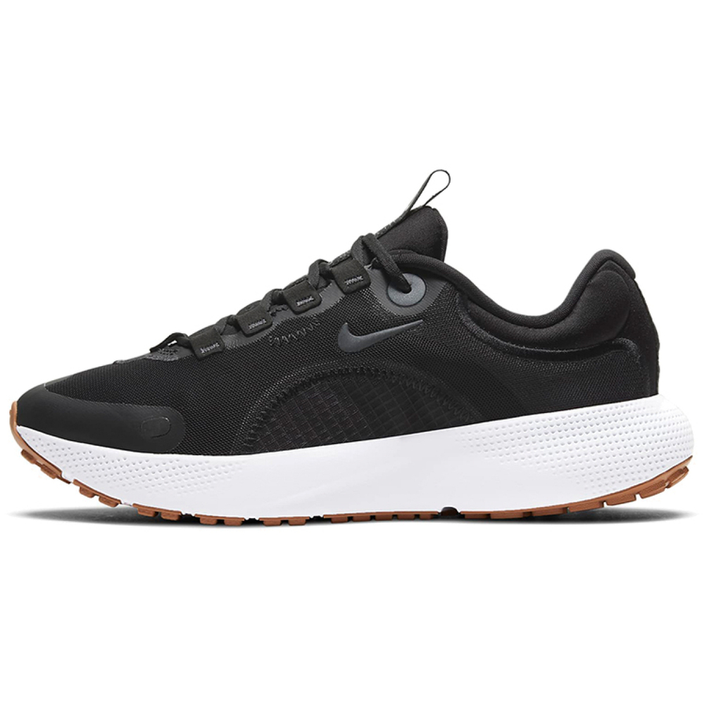 Nike React Escape Run 1