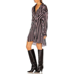 ISABEL MARANT ETOILE