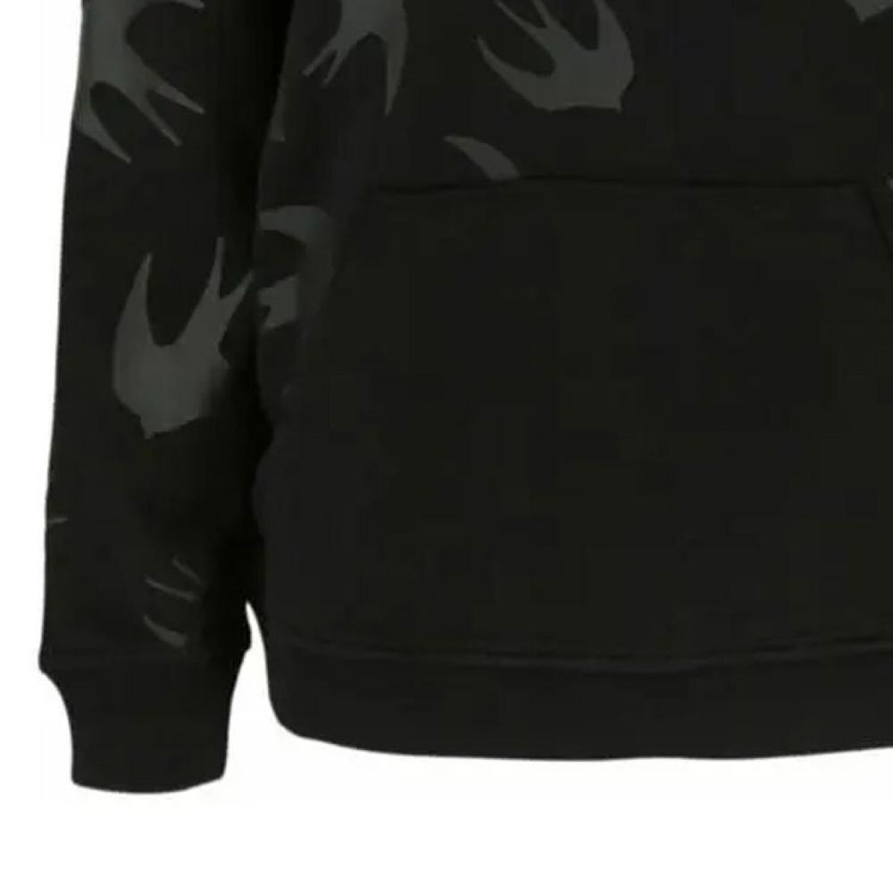McQ Alexander McQueen