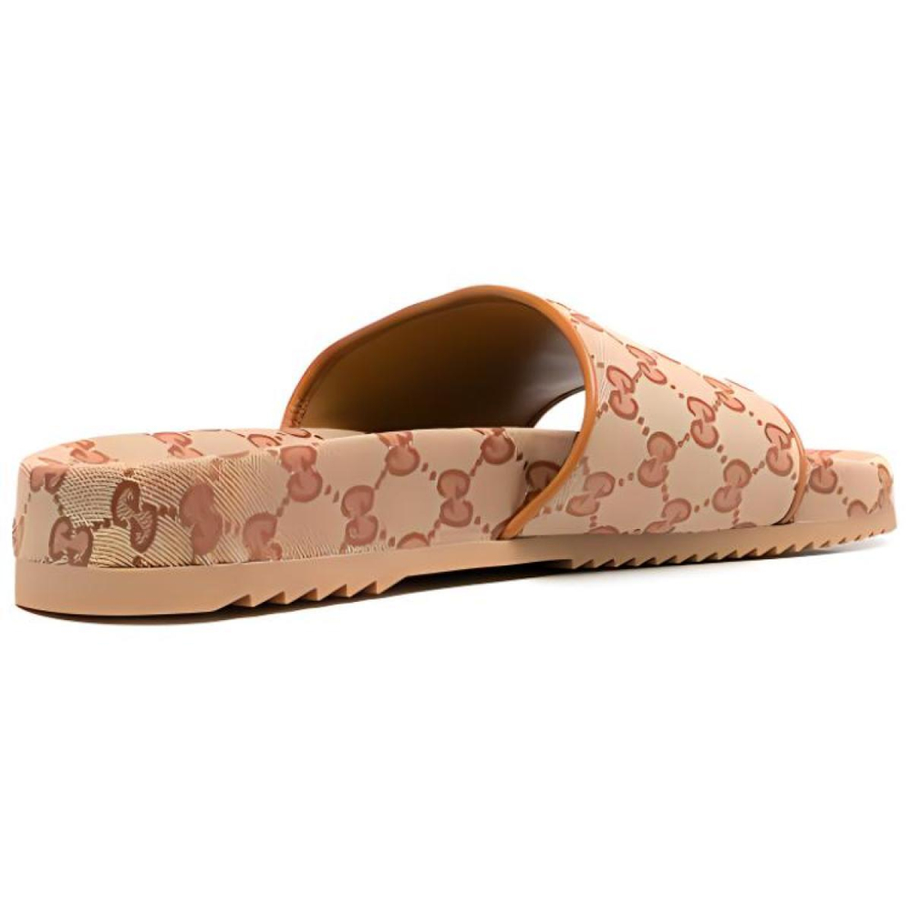 GUCCI G