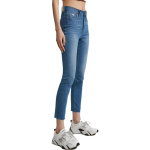 CALVIN KLEIN Jeans