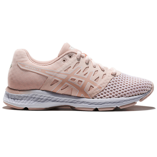 Asics Gel-Exalt 4