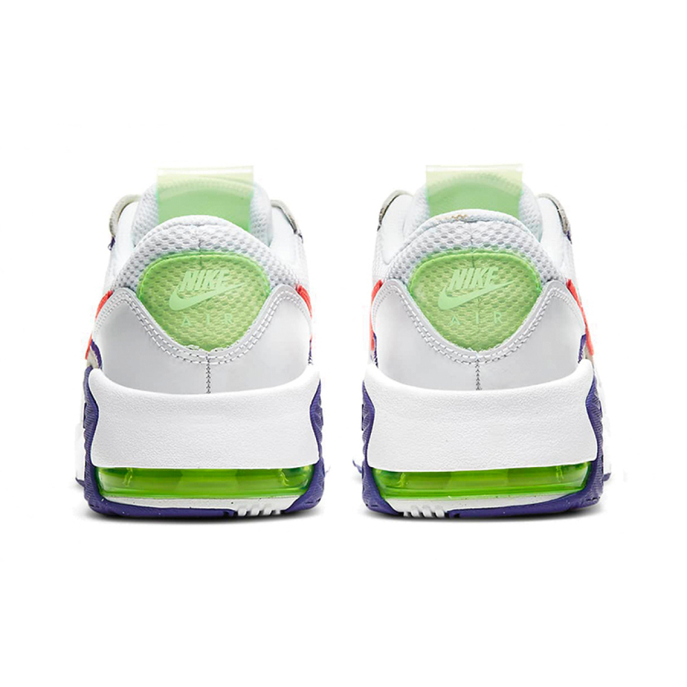 Nike Air Max Excee
