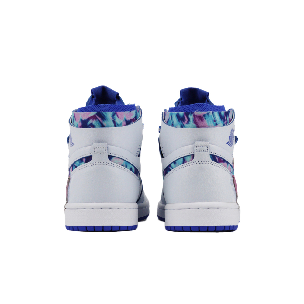 【 】 Jordan Air Jordan 1 zoom air cmft gc GS