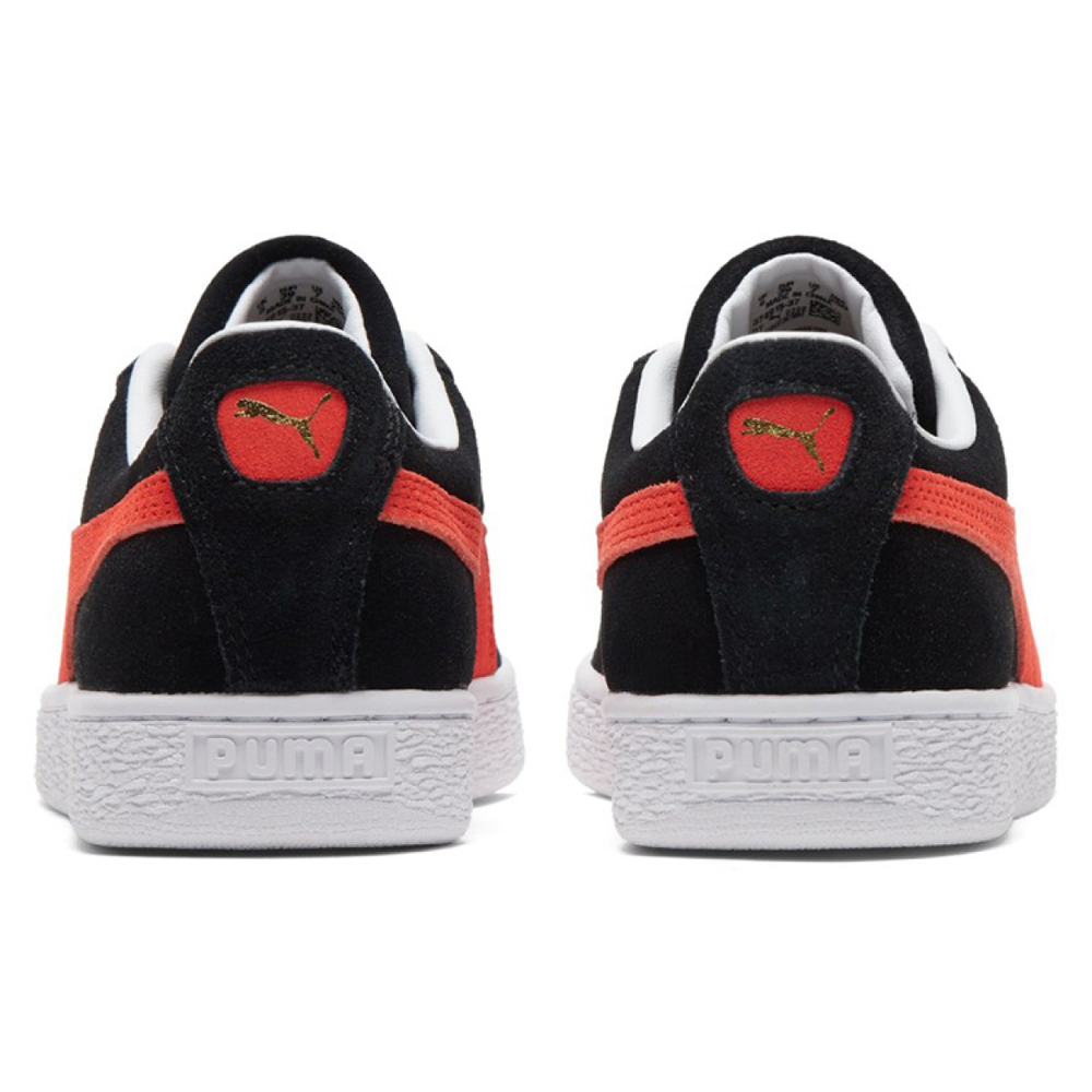 PUMA Suede Classic Xxi