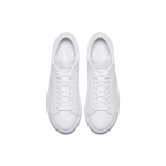 Nike Blazer Lthr