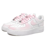 【 】 Nike Air Force 1 Low OKHR