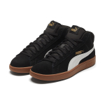 PUMA Smash v2 V2 Mid