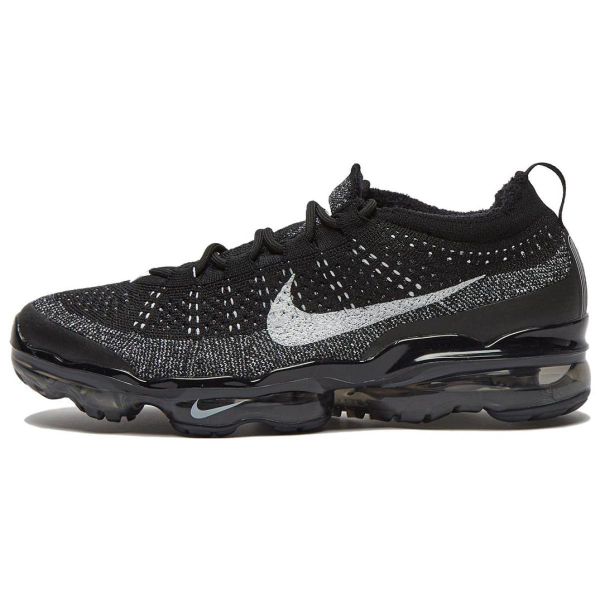 Nike VaporMax 2023 Air Flyknit "Oreo"