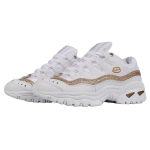 Skechers D'LITES