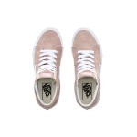 Vans SK8 Suede 'Shadow Grey'