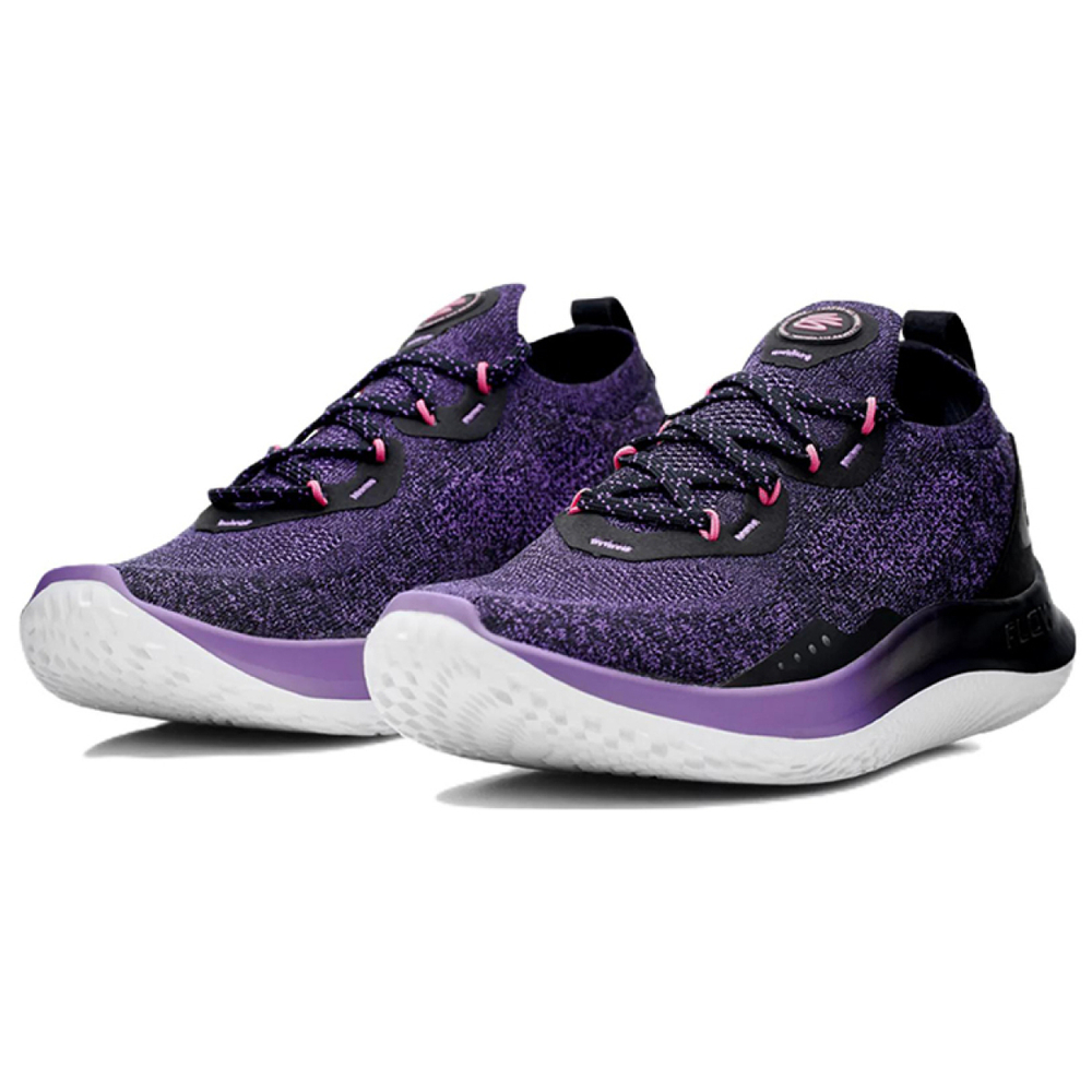 Under Armour Curry Flow Go Y2K