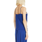 MaxMara Oboli
