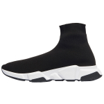 Balenciaga Speed 1.0
