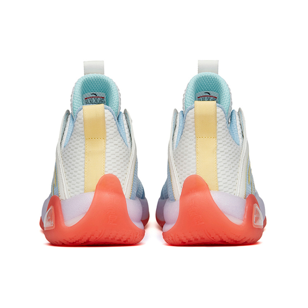 Anta 2.0