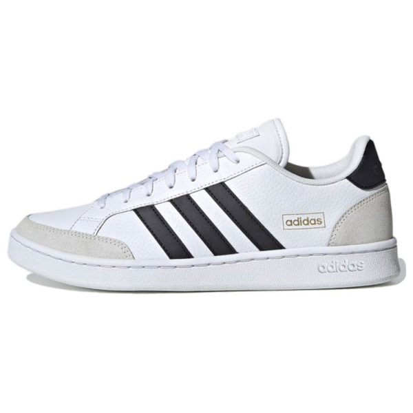 Adidas neo GRAND COURT se