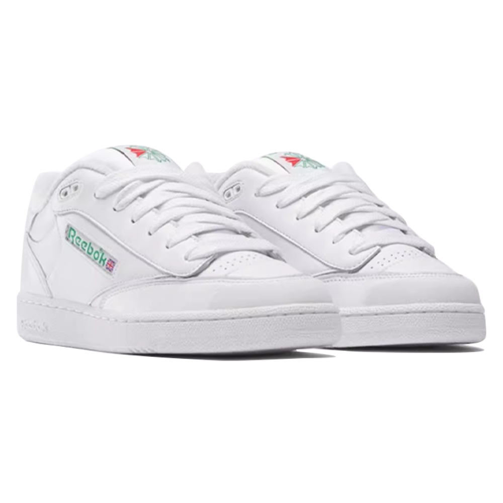 Beams x Reebok Club C