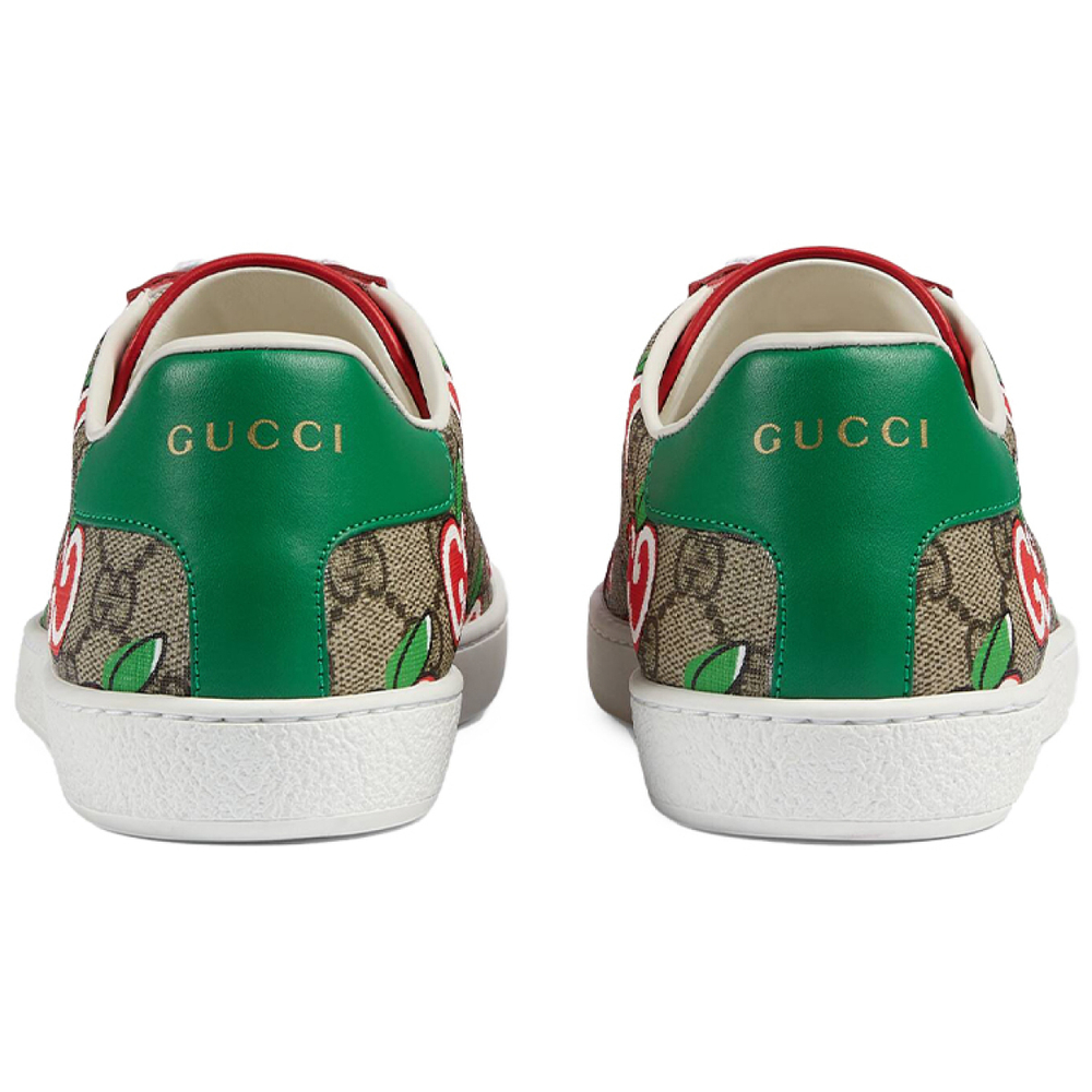 GUCCI ACE