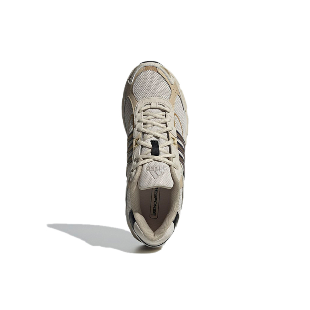 Adidas originals Response