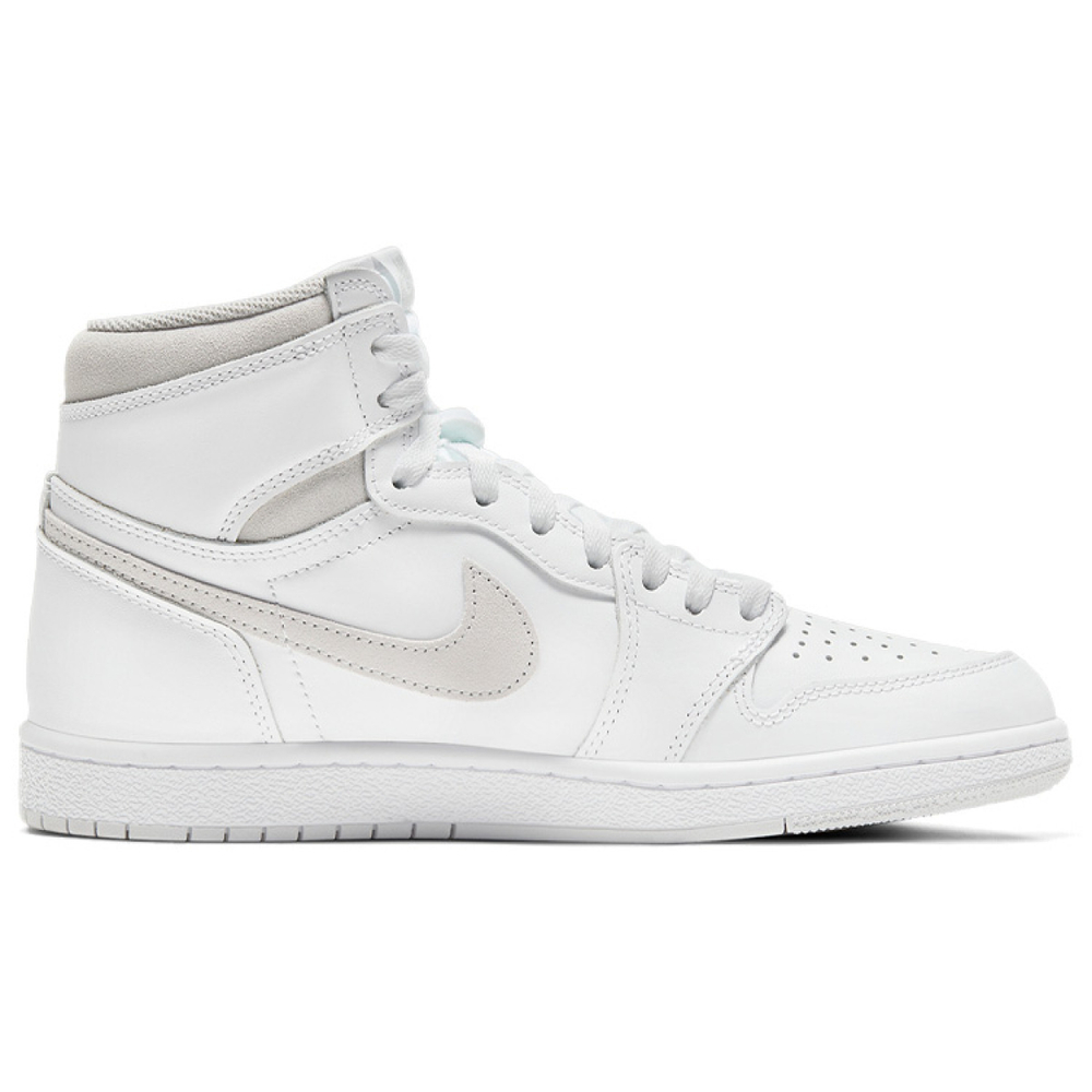 Jordan Air Jordan 1 high '85 "neutral grey"