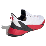 Adidas X9000l4