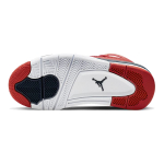 Jordan Air Jordan 4 SE FIBA Gym Red