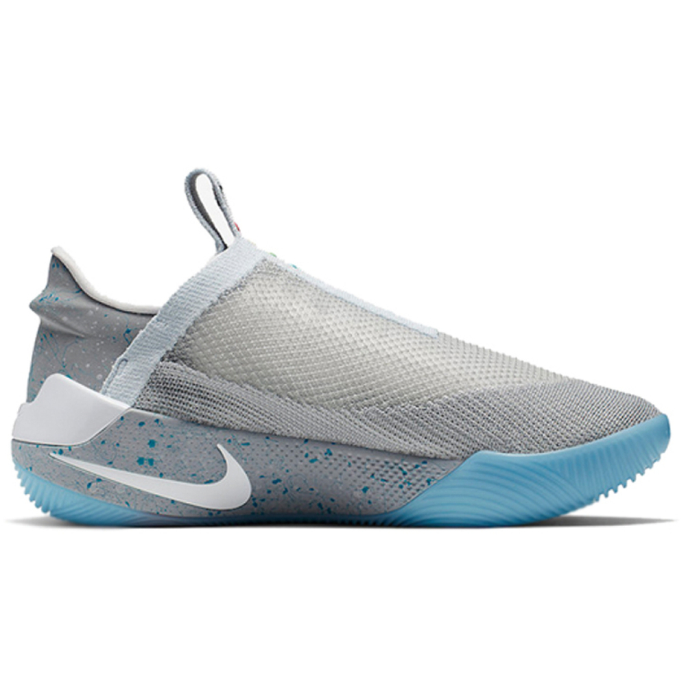 Nike Adapt BB Mag