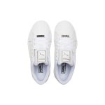 PUMA Cali Star Star Metallic