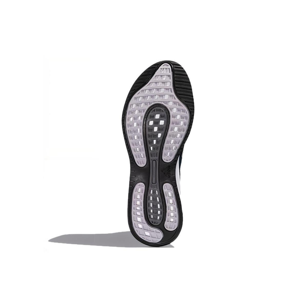 Adidas Supernova