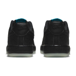 Nike Air Force 1 Space Jam