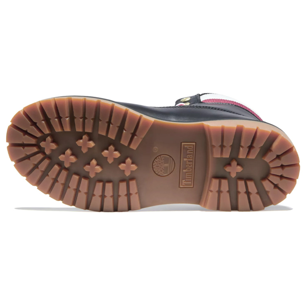 Timberland Premium