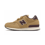 New Balance NB 574