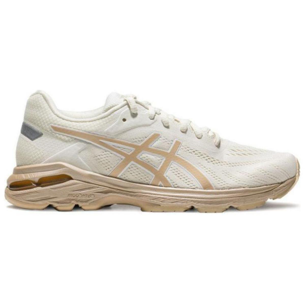 Asics Gel-Pursue 5