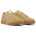 Reebok Club C 85