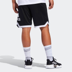 Adidas Badge Of Sport Shorts