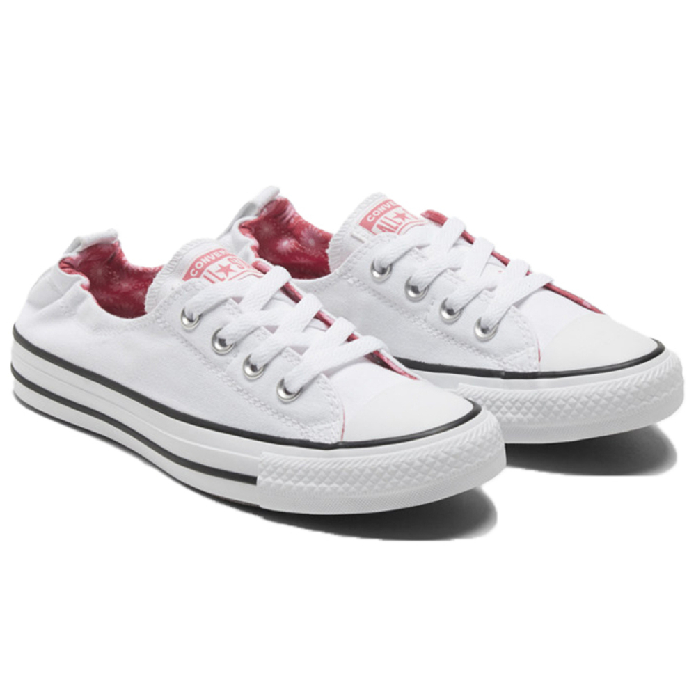Converse All Star 1V